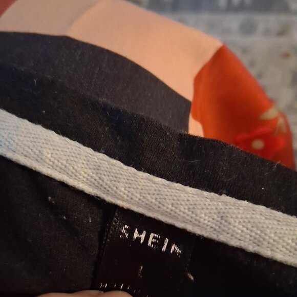 men's shirt.  final price no more discounts - Picture 2 of 3